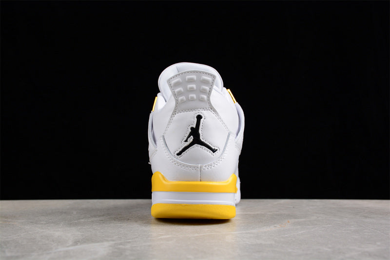 AJ4