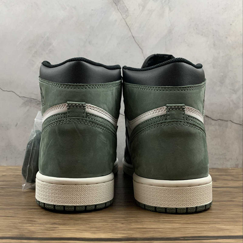 AJ1 High