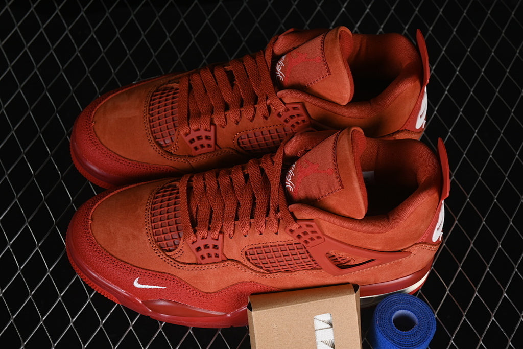 AJ4