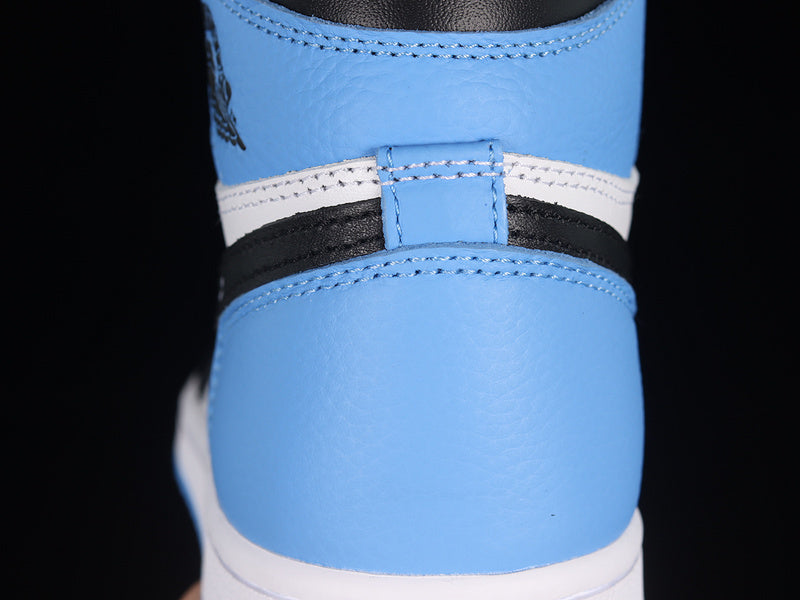 AJ1 High