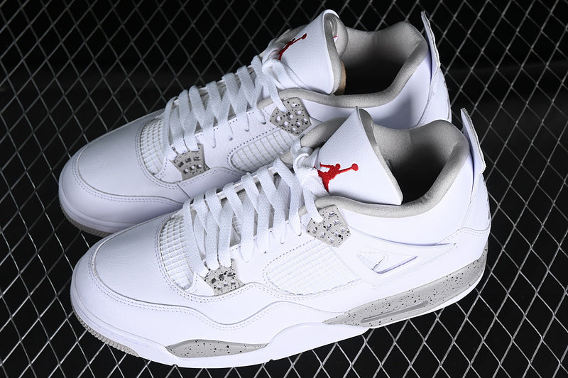 AJ4