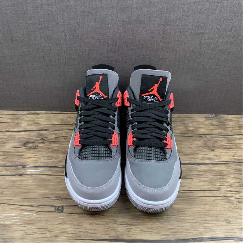 AJ4