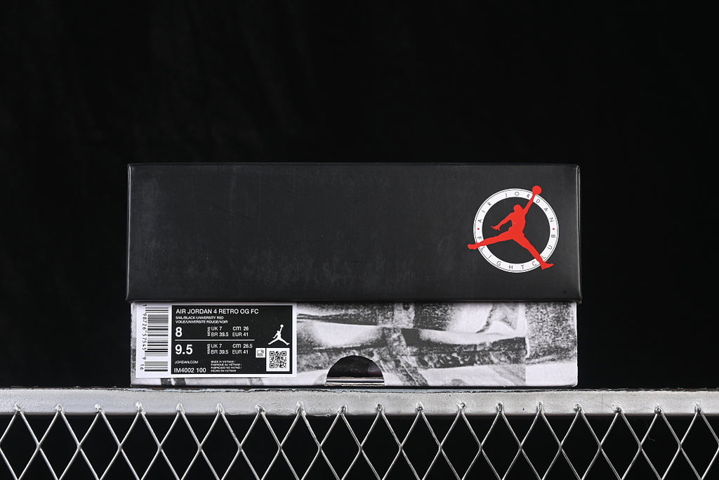 AJ4