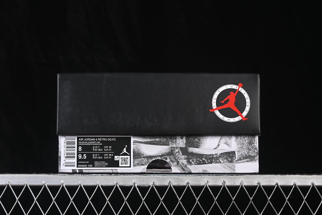 AJ4
