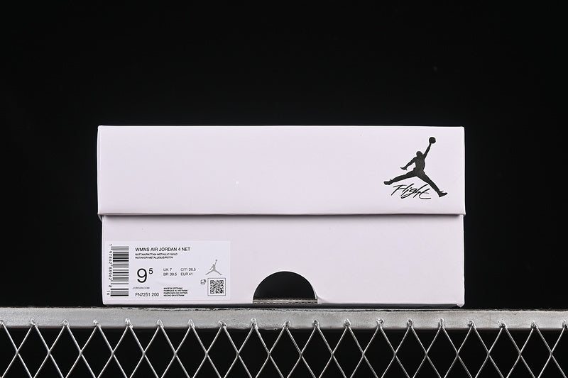 AJ4