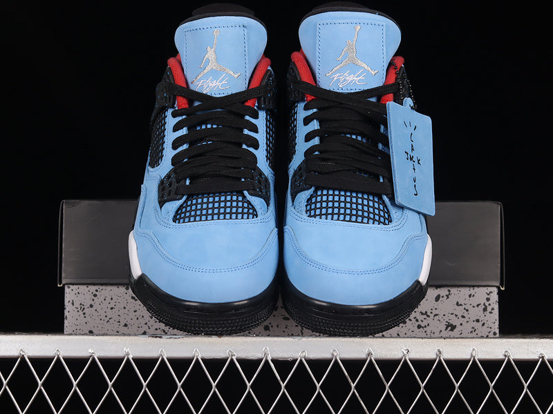 AJ4