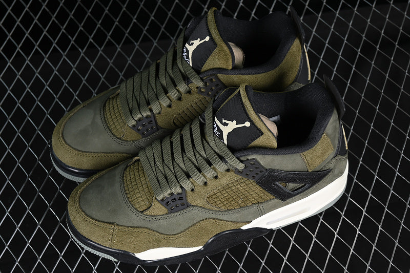 AJ4