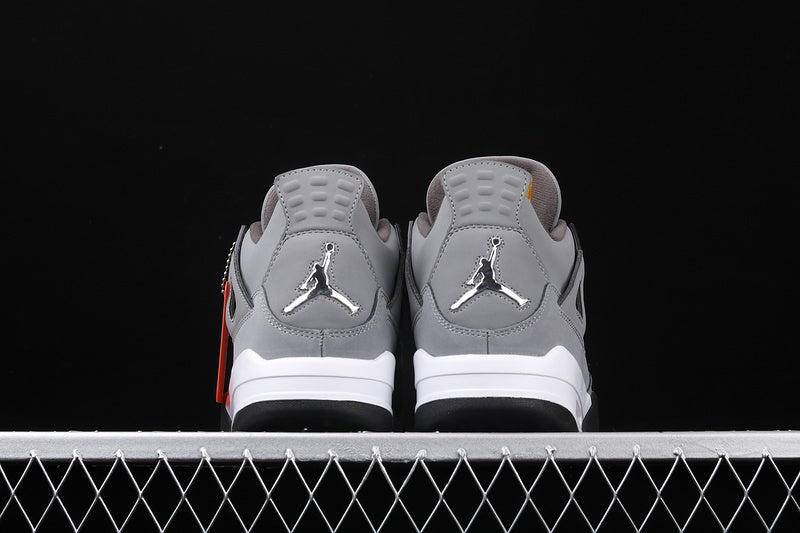 AJ4