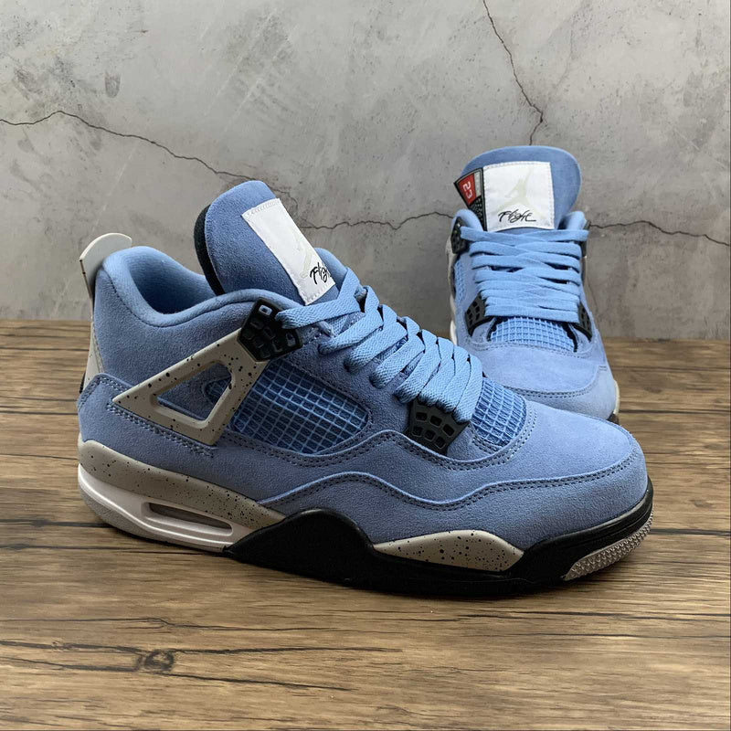 AJ4