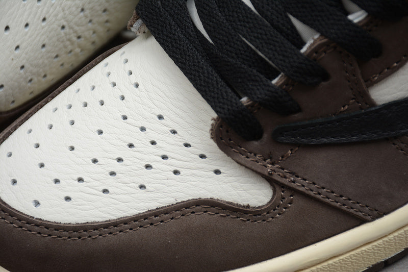 AJ1 High