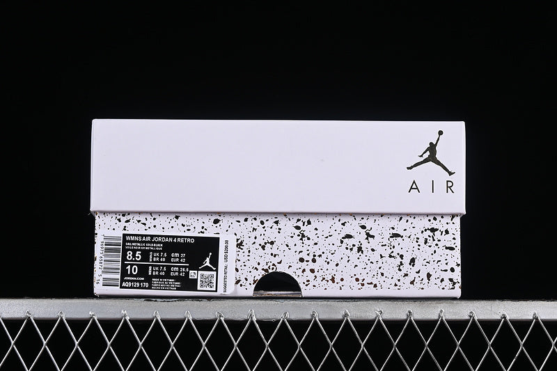 AJ4