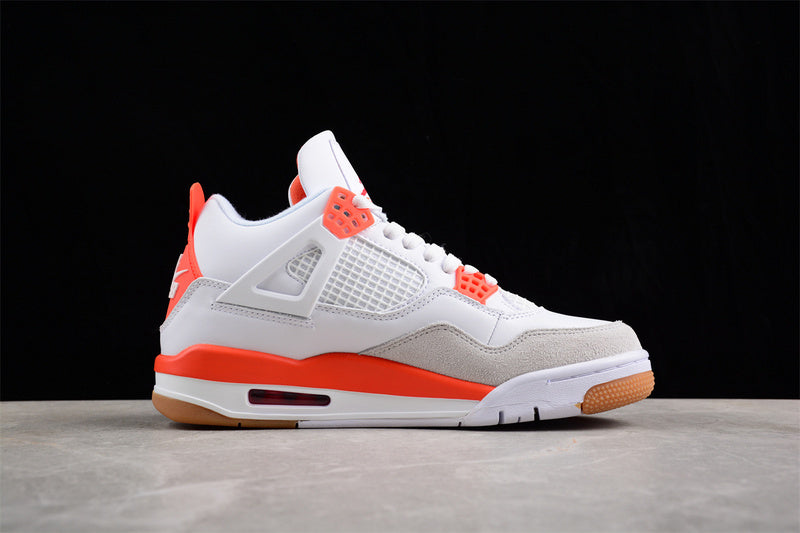 AJ4
