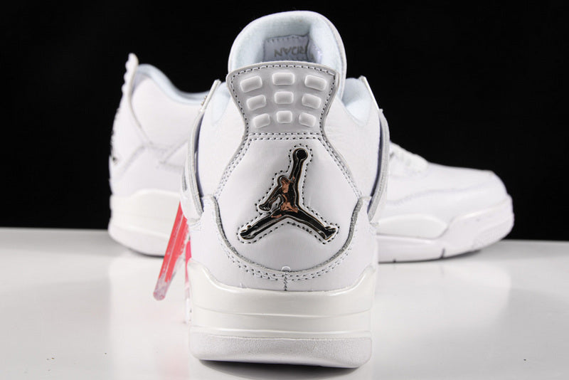AJ4