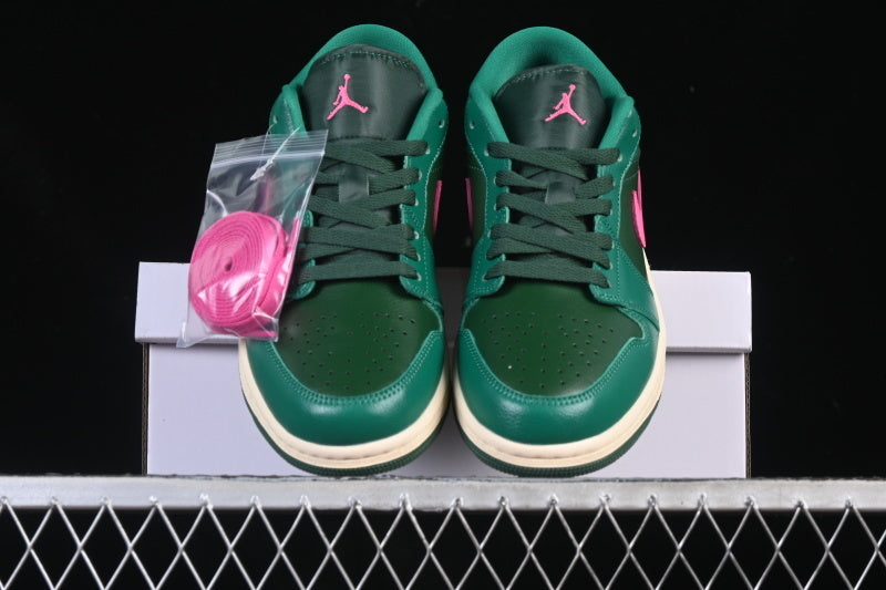 AJ1 Low