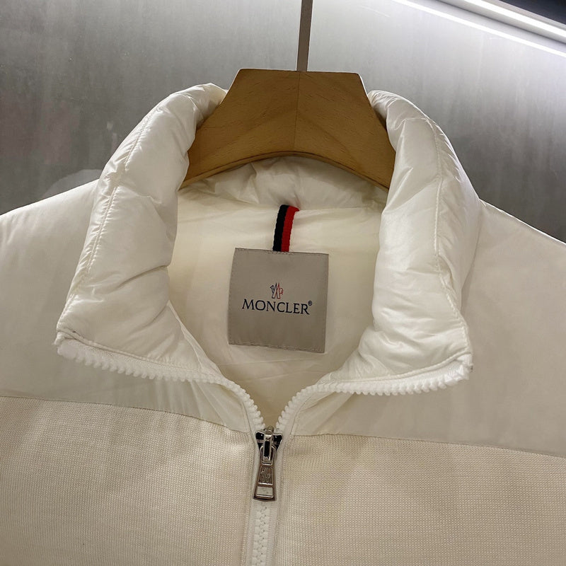Mon Cardigan