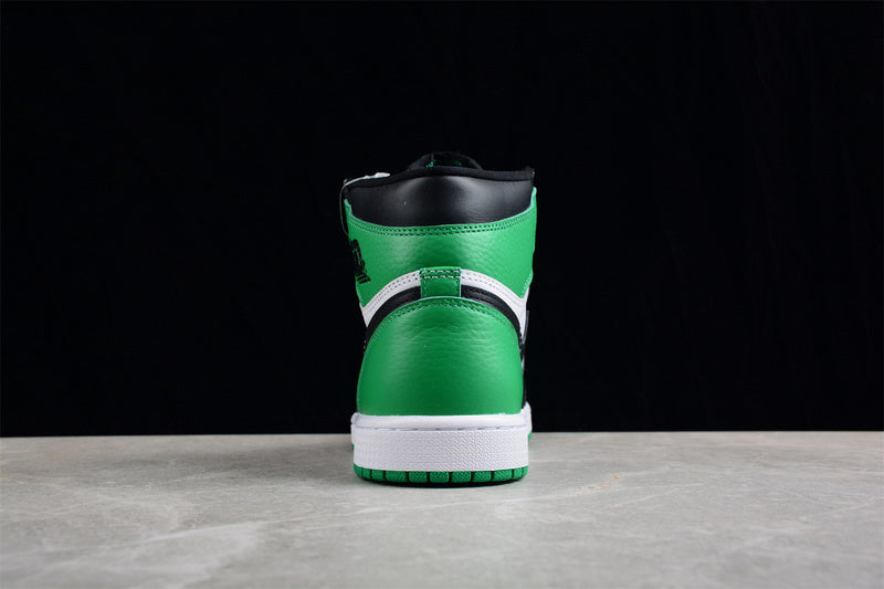 AJ1 High