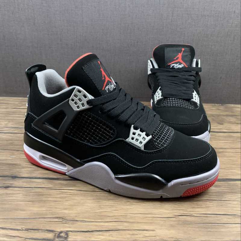 AJ4