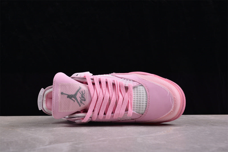 AJ4