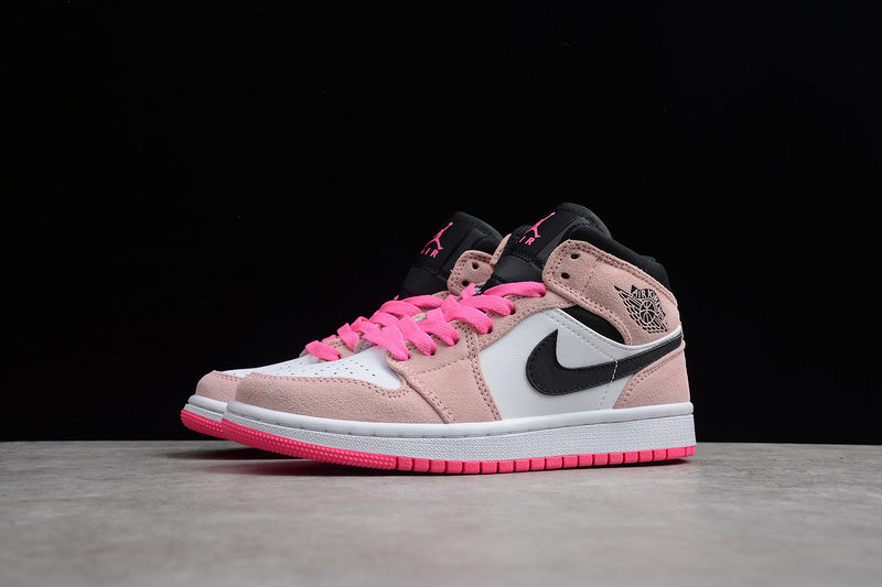 AJ1 Mid