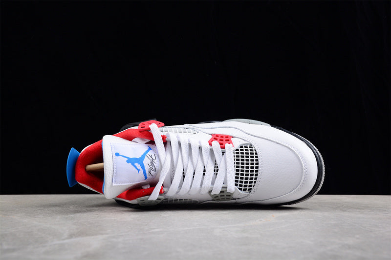 AJ4