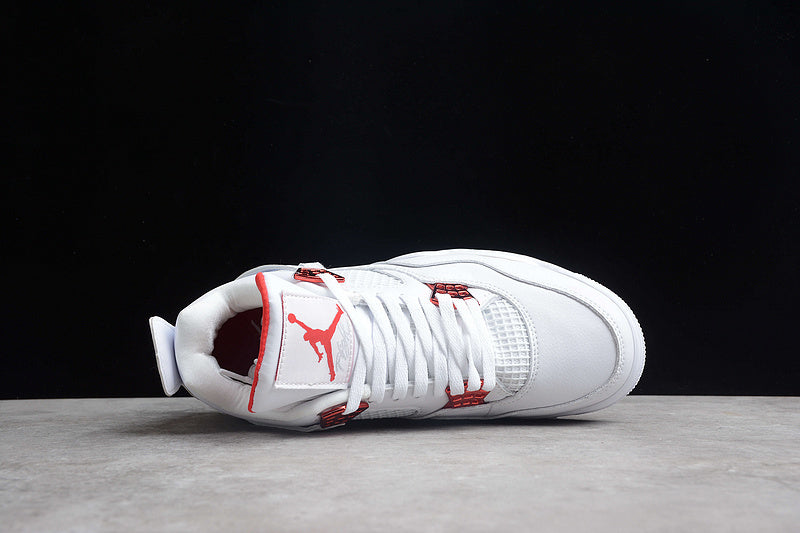 AJ4