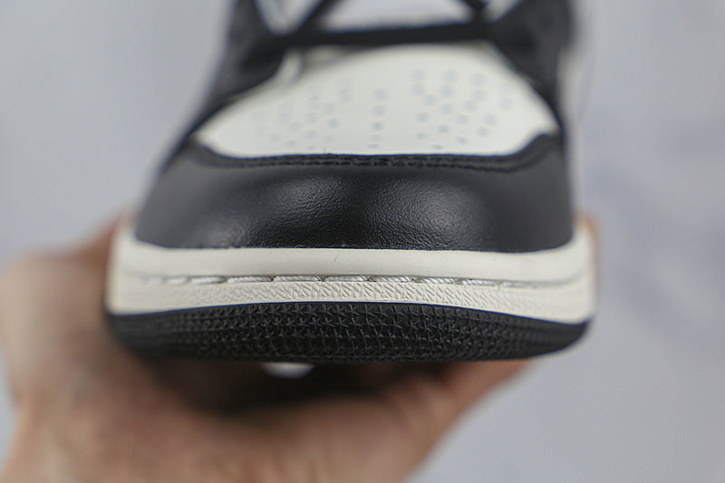 AJ1 High