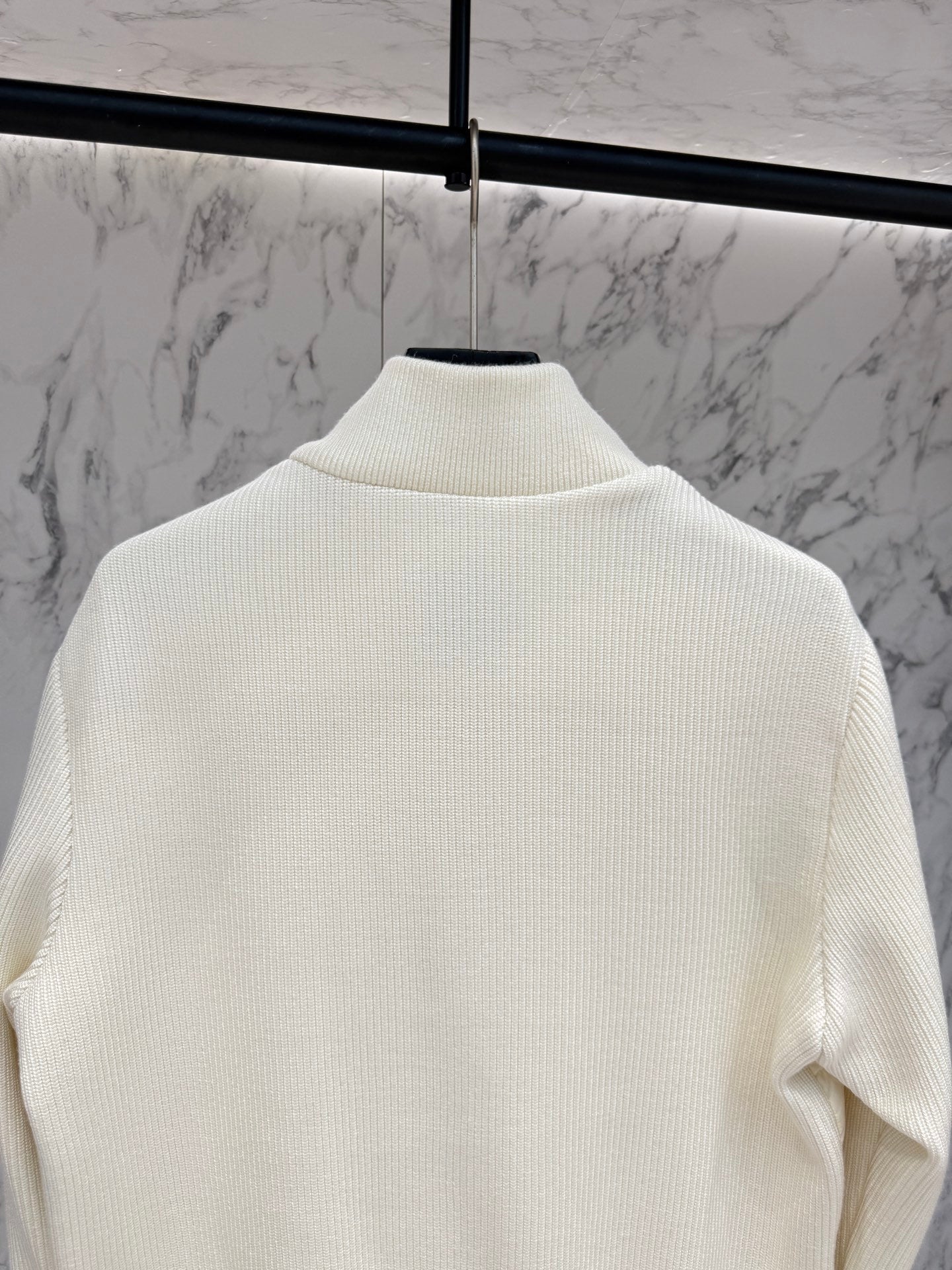 Mon Cardigan