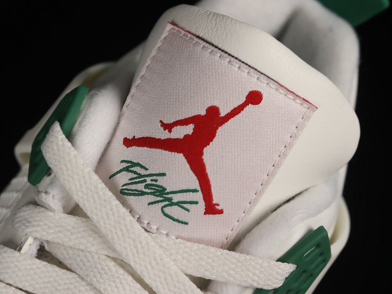 AJ4