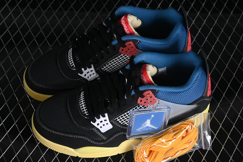 AJ4