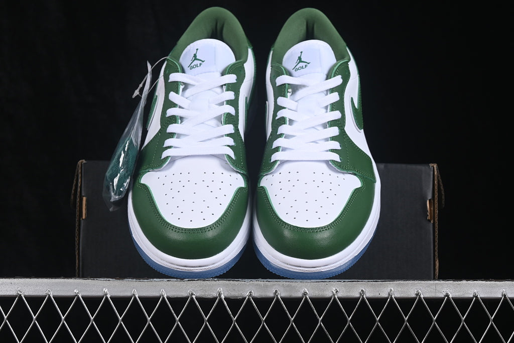 AJ1 Low