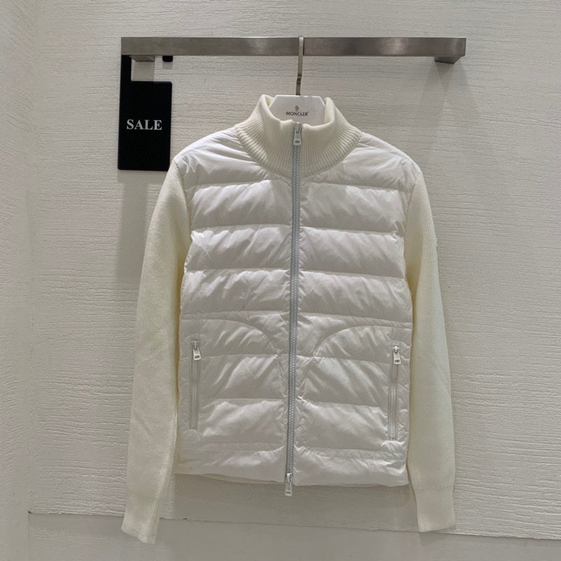 Mon Cardigan