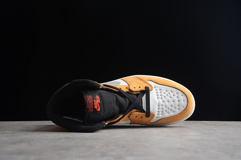 AJ1 High