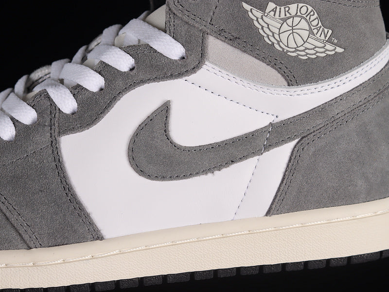 AJ1 High