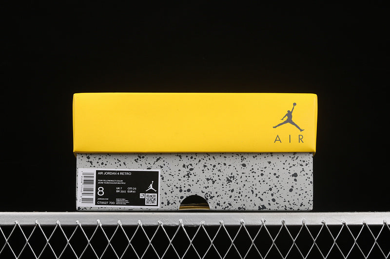 AJ4