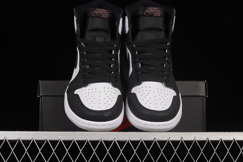 AJ1 High