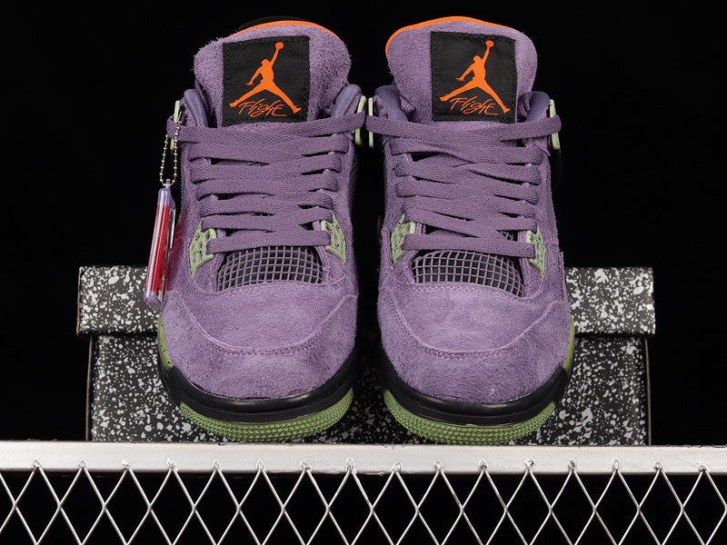 AJ4