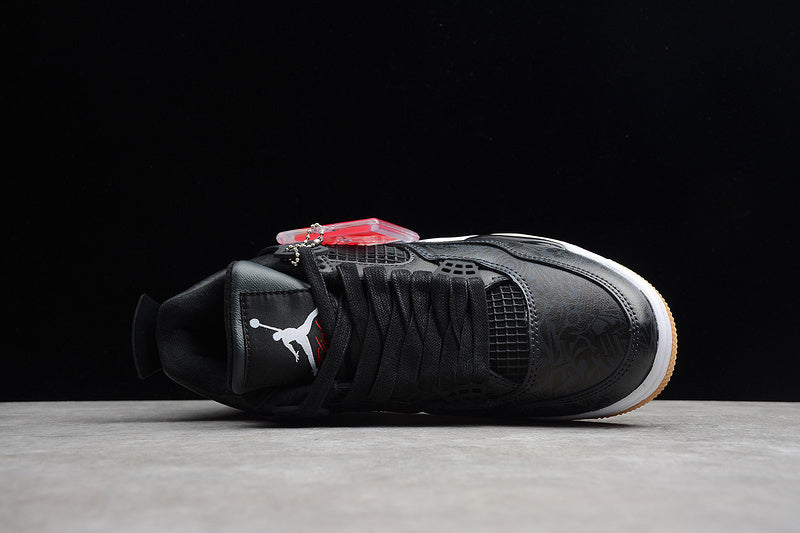 AJ4