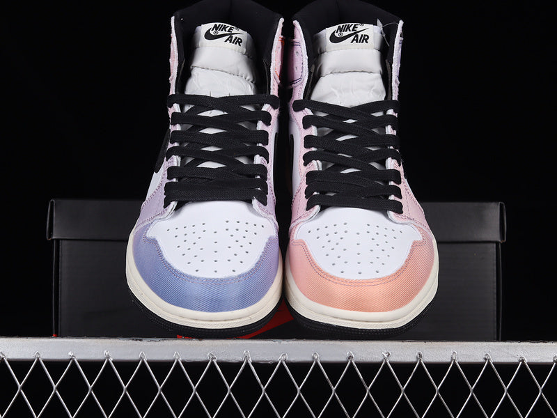 AJ1 High