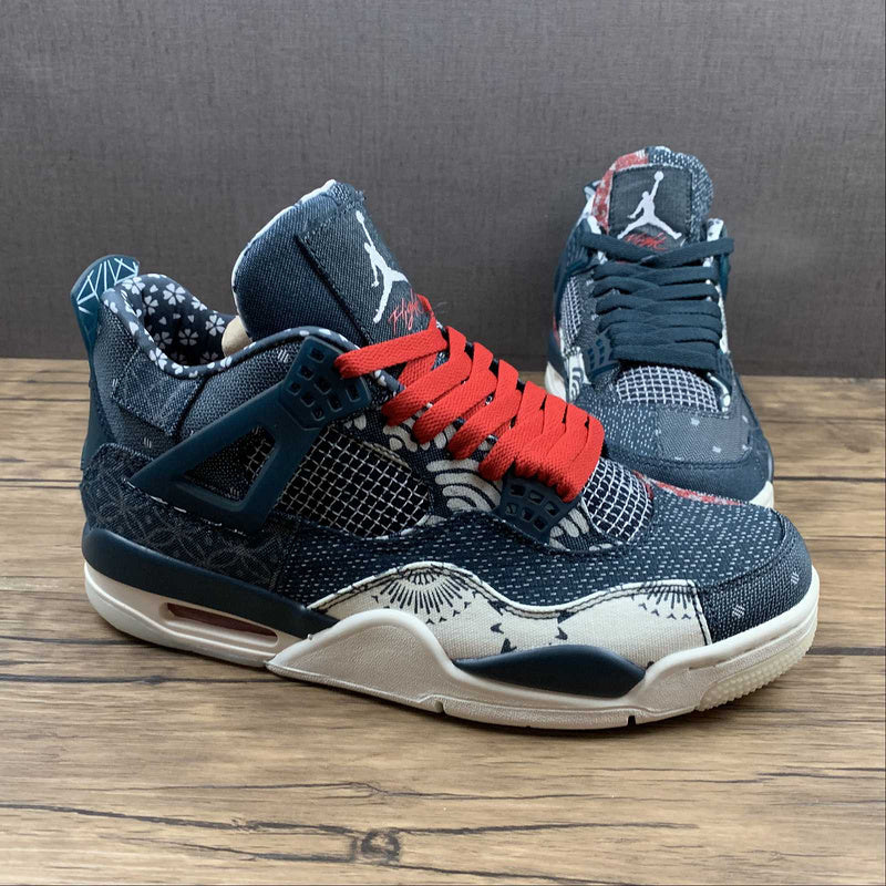 AJ4