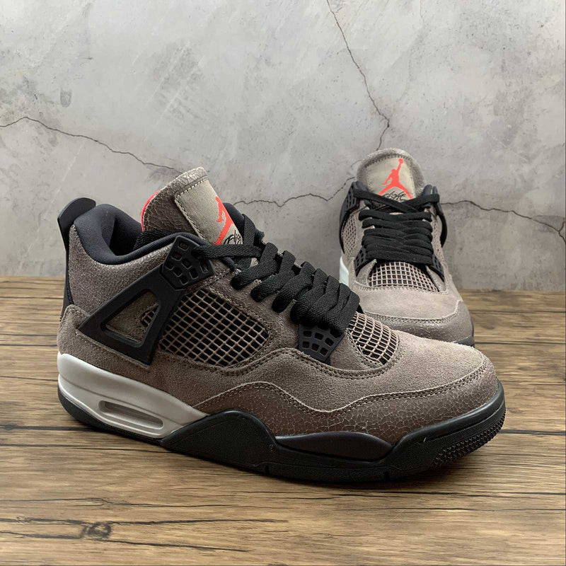 AJ4