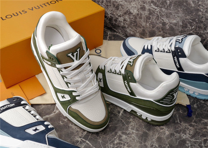 LV Sneakers