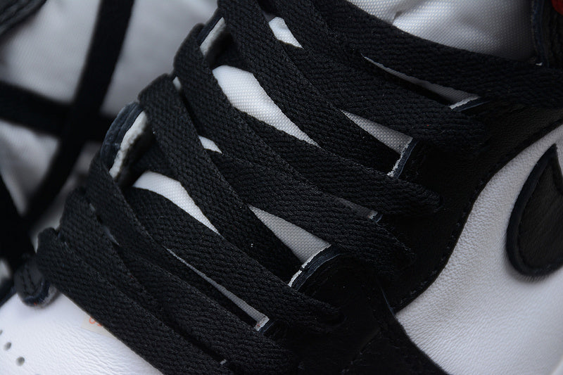 AJ1 High