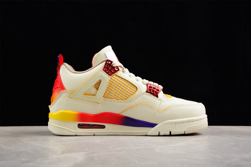 AJ4