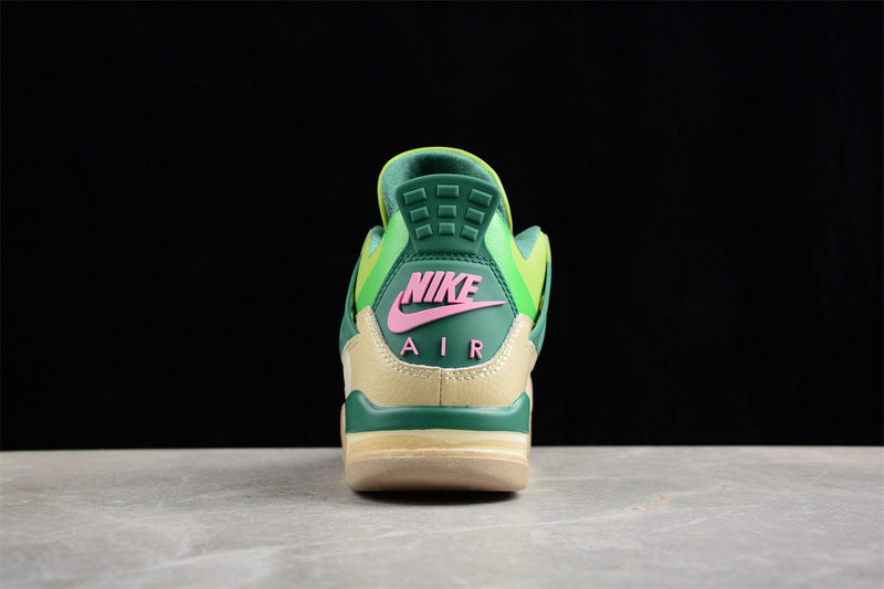 AJ4