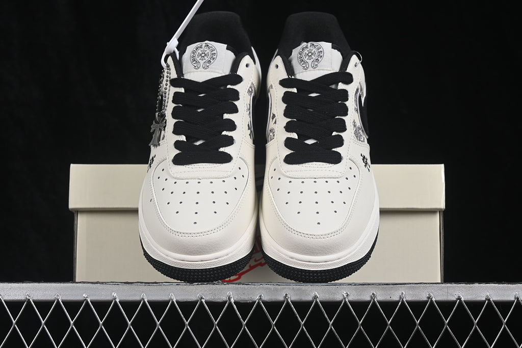 AJ1 Low