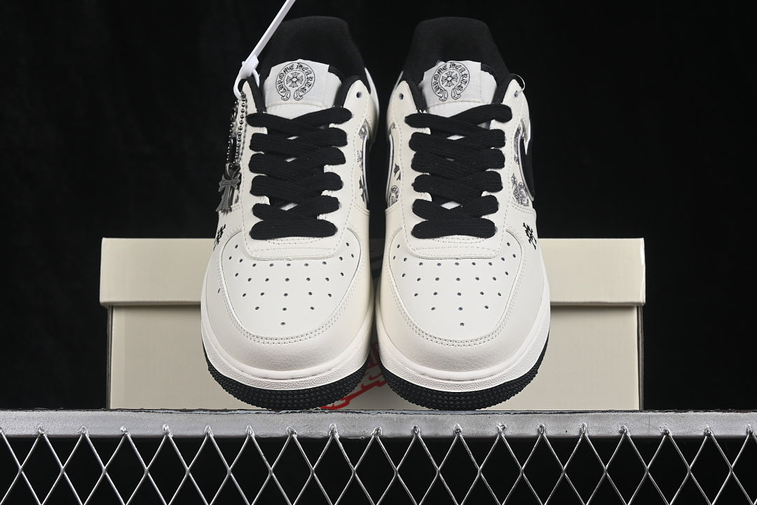AJ1 Low