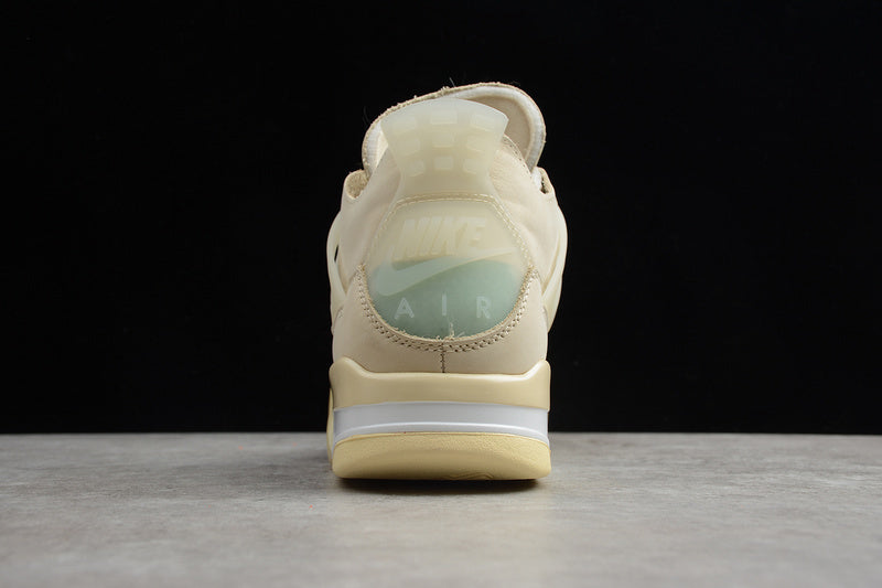 AJ4