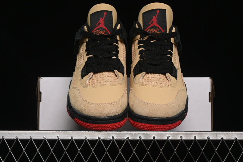 AJ4