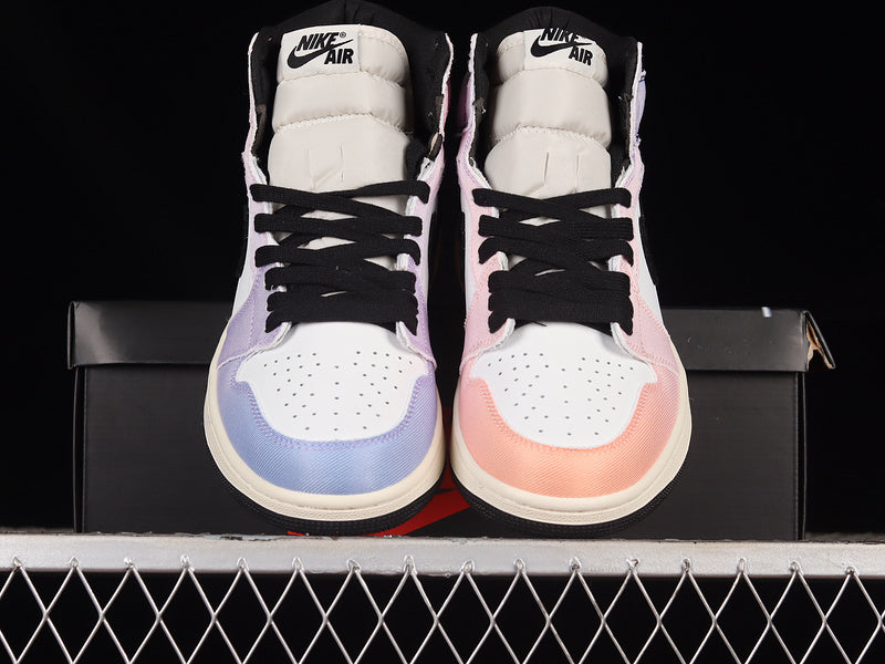 AJ1 High