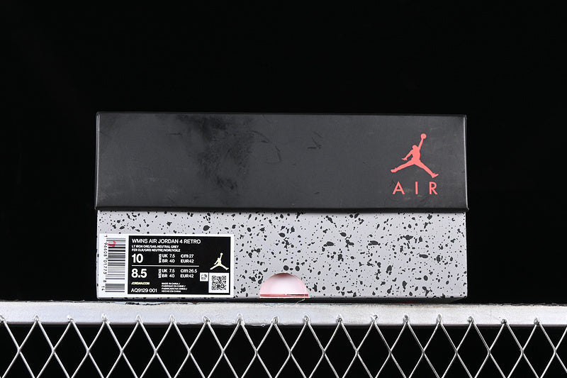AJ4